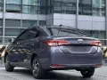2022 Toyota Vios 1.3 XLE Automatic Gas ☎️CALL NOW 0935 600 3692 JAN RAY DE JESUS-5