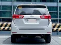 2024 Toyota Innova 2.8 XE Diesel Automatic ☎️CALL NOW 0935 600 3692 JAN RAY DE JESUS-8