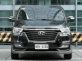 2020 Hyundai Grand Starex Gold 2.5 Diesel Automatic ☎️CALL NOW 0935 600 3692 JAN RAY DE JESUS-1