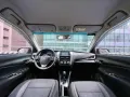 2022 Toyota Vios 1.3 XLE Automatic Gas ☎️CALL NOW 0935 600 3692 JAN RAY DE JESUS-10