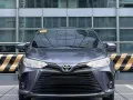 2022 Toyota Vios 1.3 XLE Automatic Gas ☎️CALL NOW 0935 600 3692 JAN RAY DE JESUS-1