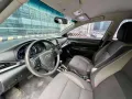 2022 Toyota Vios 1.3 XLE Automatic Gas ☎️CALL NOW 0935 600 3692 JAN RAY DE JESUS-11