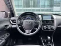 2022 Toyota Vios 1.3 XLE Automatic Gas ☎️CALL NOW 0935 600 3692 JAN RAY DE JESUS-12
