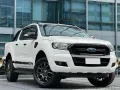 2017 Ford Ranger FX4 2.2L Automatic Diesel ☎️CALL NOW 0935 600 3692 JAN RAY DE JESUS-1