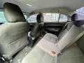 2022 Toyota Vios 1.3 XLE Automatic Gas ☎️CALL NOW 0935 600 3692 JAN RAY DE JESUS-14