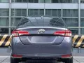 2022 Toyota Vios 1.3 XLE Automatic Gas ☎️CALL NOW 0935 600 3692 JAN RAY DE JESUS-8
