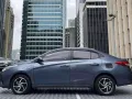 2022 Toyota Vios 1.3 XLE Automatic Gas ☎️CALL NOW 0935 600 3692 JAN RAY DE JESUS-7