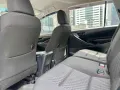 2024 Toyota Innova 2.8 XE Diesel Automatic ☎️CALL NOW 0935 600 3692 JAN RAY DE JESUS-14