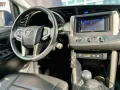 2018 Toyota Innova E 2.8 Manual Diesel ☎️CALL NOW 0935 600 3692 JAN RAY DE JESUS-11