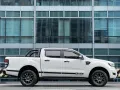 2017 Ford Ranger FX4 2.2L Automatic Diesel ☎️CALL NOW 0935 600 3692 JAN RAY DE JESUS-5