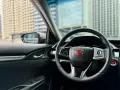 2018 Honda Civic E 1.5 Gas Automatic ☎️CALL NOW 0935 600 3692 JAN RAY DE JESUS-10