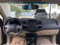 HOT!!! 2014 Toyota Fortuner 2.7 G VVTI for sale at affordable price! -12