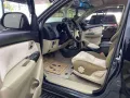 HOT!!! 2014 Toyota Fortuner 2.7 G VVTI for sale at affordable price! -13