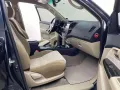 HOT!!! 2014 Toyota Fortuner 2.7 G VVTI for sale at affordable price! -14