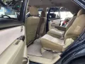 HOT!!! 2014 Toyota Fortuner 2.7 G VVTI for sale at affordable price! -15
