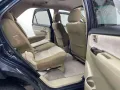 HOT!!! 2014 Toyota Fortuner 2.7 G VVTI for sale at affordable price! -16