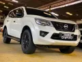 2021 Nisaan Terra 2.5 VL A/t 4X2, 44k Mileage, Top of the Line ₱1.288-2