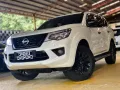 2021 Nisaan Terra 2.5 VL A/t 4X2, 44k Mileage, Top of the Line ₱1.288-3