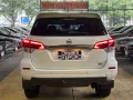 2021 Nisaan Terra 2.5 VL A/t 4X2, 44k Mileage, Top of the Line ₱1.288-5