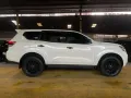 2021 Nisaan Terra 2.5 VL A/t 4X2, 44k Mileage, Top of the Line ₱1.288-6