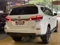 2021 Nisaan Terra 2.5 VL A/t 4X2, 44k Mileage, Top of the Line ₱1.288-7