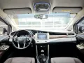 🔥 2022 Toyota Innova 2.8G  Diesel m/t 👩𝗕𝗲𝗹𝗹𝗮📲 𝟬𝟵𝟵𝟱 𝟴𝟰𝟮 𝟵𝟲𝟰𝟮-12