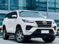 2022 Toyota Fortuner 2.4 G 4x2 AT Diesel 220K ALL IN DP‼️🔥 09121061462 MABY LATIDO☎️📩📲-1