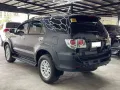 HOT!!! 2014 Toyota Fortuner 2.7 G VVTI for sale at affordable price! -5