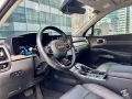 🔥 2022 Kia Sorento 2.2L SX A/T Diesel (Top Of The Line) 👩𝗕𝗲𝗹𝗹𝗮📲 𝟬𝟵𝟵𝟱 𝟴𝟰𝟮 𝟵𝟲𝟰𝟮-11