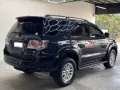 HOT!!! 2014 Toyota Fortuner 2.7 G VVTI for sale at affordable price! -4