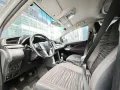 🔥 2022 Toyota Innova 2.8G  Diesel m/t 👩𝗕𝗲𝗹𝗹𝗮📲 𝟬𝟵𝟵𝟱 𝟴𝟰𝟮 𝟵𝟲𝟰𝟮-6