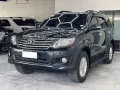 HOT!!! 2014 Toyota Fortuner 2.7 G VVTI for sale at affordable price! -2