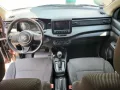 Suzuki Ertiga 2020 1.5 GL Automatic-9