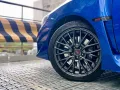 🔥 2017 Subaru WRX STi m/t 👩𝗕𝗲𝗹𝗹𝗮📲 𝟬𝟵𝟵𝟱 𝟴𝟰𝟮 𝟵𝟲𝟰𝟮-7