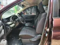 ✅Suzuki Ertiga 2020 1.5 GL Automatic-10