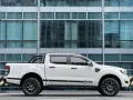 2017 Ford Ranger FX4 2.2L Automatic Diesel 📲 Call or Text: 09957210548 ARVIN B.-3