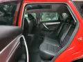Geely Coolray 2021 1.5 Sport W/ Sunroof Automatic-11