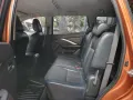 Mitsubishi Xpander Cross 2023 Acquired 1.5 Automatic-11