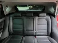 Geely Coolray 2021 1.5 Sport W/ Sunroof Automatic-12