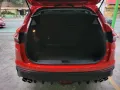 Geely Coolray 2021 1.5 Sport W/ Sunroof Automatic-13