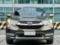 2018 Honda CRV 1.6 S DIESEL 9AT‼️🔥 09121061462 MABY LATIDO☎️📩📲-0