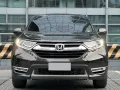 2018 Honda CRV 1.6 S DIESEL 9 AT 🔰CALL NOW! ☎️09279850198 / JESSEN “Kakotse” MENDOZA -2