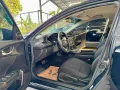 HOT!!! 2018 Honda Civic 1.8 foe sale at affordable price! -8