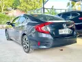 HOT!!! 2018 Honda Civic 1.8 foe sale at affordable price! -5