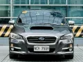 2016 Subaru Levorg GT 1.6 Turbo Gas AT RARE 21K Mileage Only‼️🔥 09121061462 MABY LATIDO☎️📩📲-0