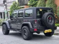 HOT!!! 2017 Jeep Wrangler JK Sports for sale at affordable price! -5