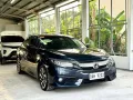 HOT!!! 2018 Honda Civic 1.8 foe sale at affordable price! -1