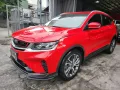 Geely Coolray 2021 1.5 Sport W/ Sunroof Automatic-1