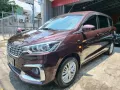 ✅Suzuki Ertiga 2020 1.5 GL Automatic-1