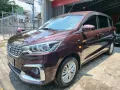 Suzuki Ertiga 2020 1.5 GL Automatic-1